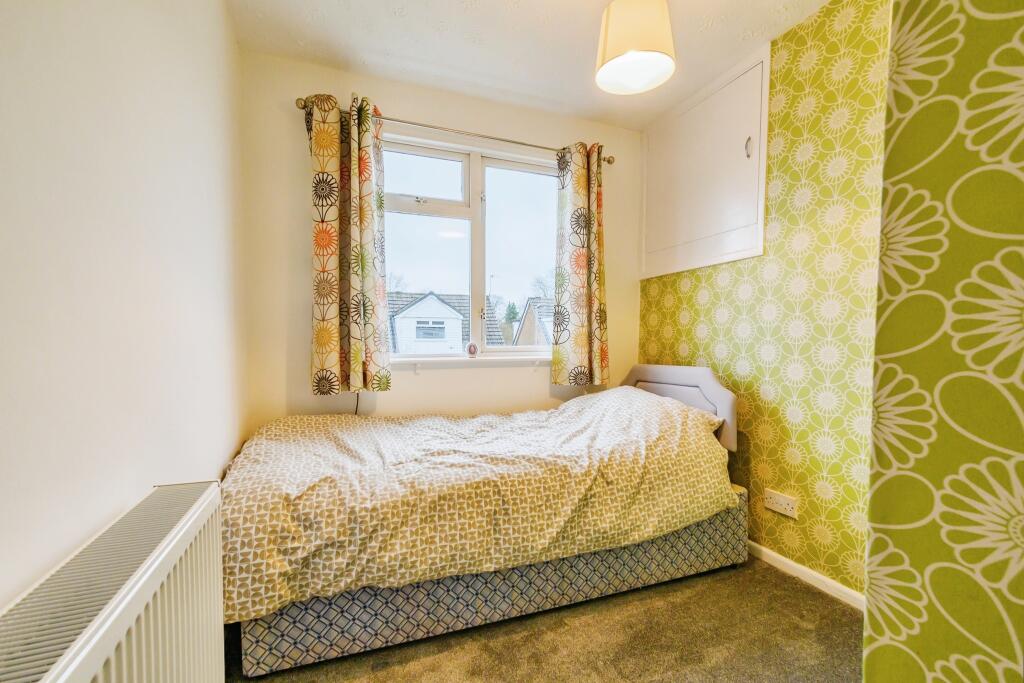 Additional image 12 of Cotswold Crescent, Walshaw Park, Bury, Greater Manchester, BL8
