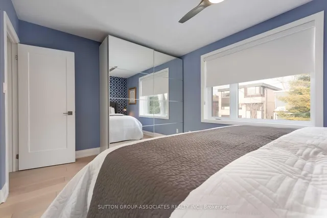 Additional image 17 of 518 Arlington Ave