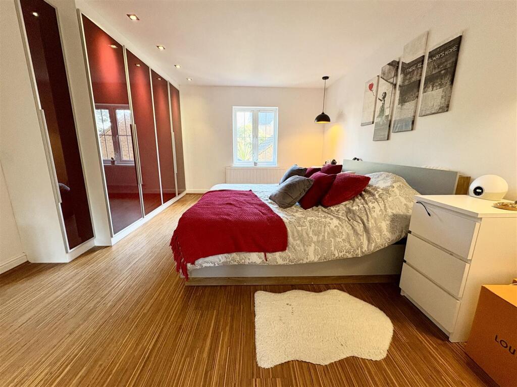 Additional image 6 of Little Dewlands, Verwood