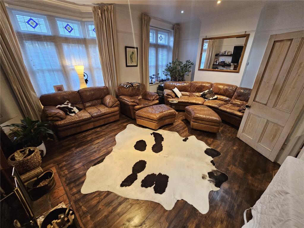 Additional image 31 of Thingwall Park, Fishponds, Bristol, BS16