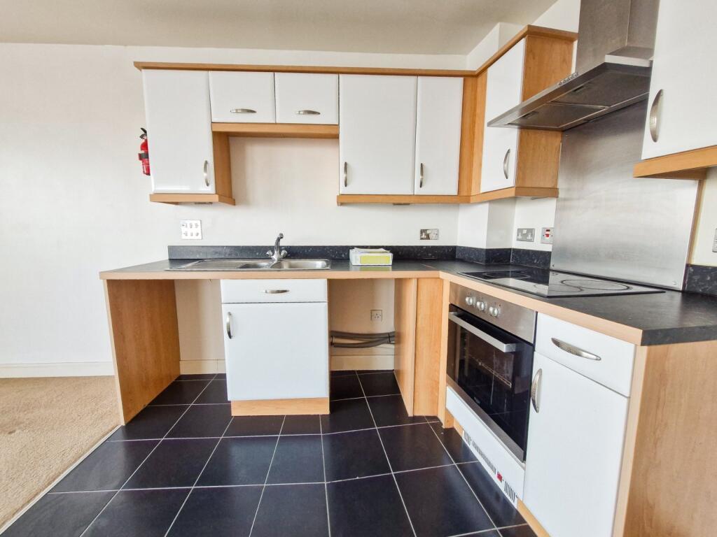 Additional image 15 of Knighstone Beacon, Knightstone Causeway, Weston-Super-Mare, North Somerset, BS23