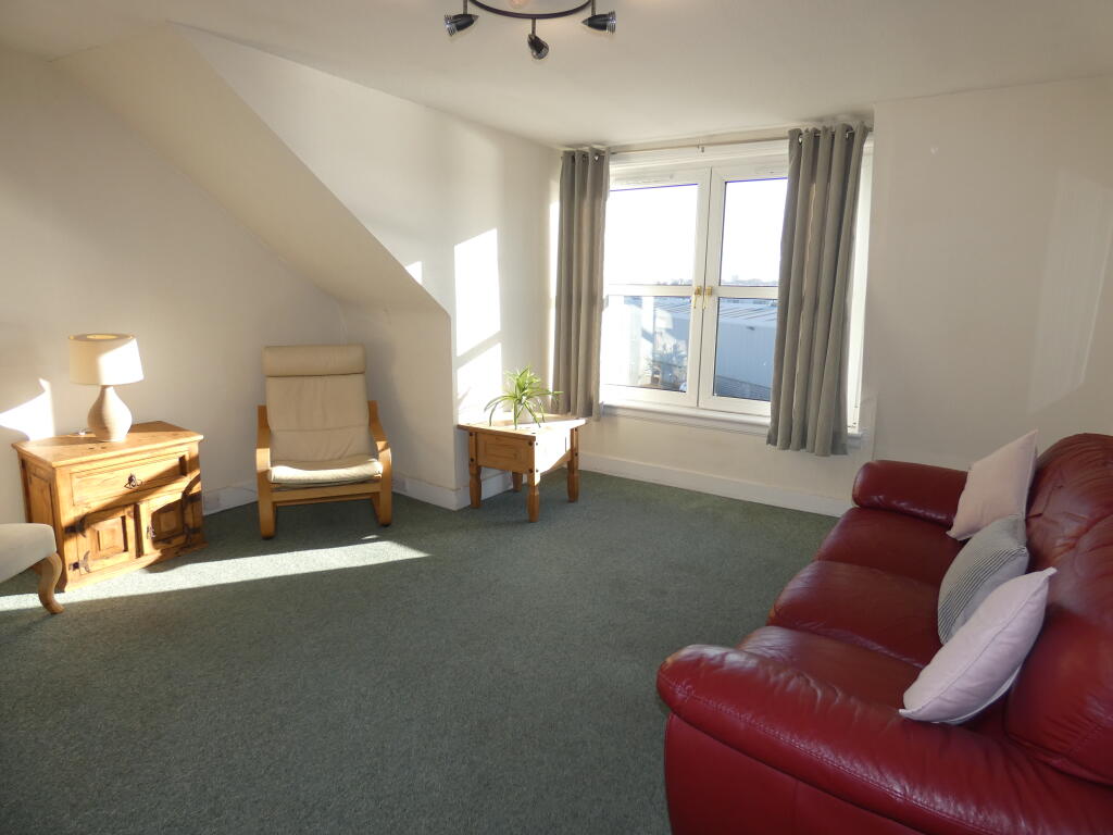 Additional image 2 of Commerce Street, Aberdeen, AB11