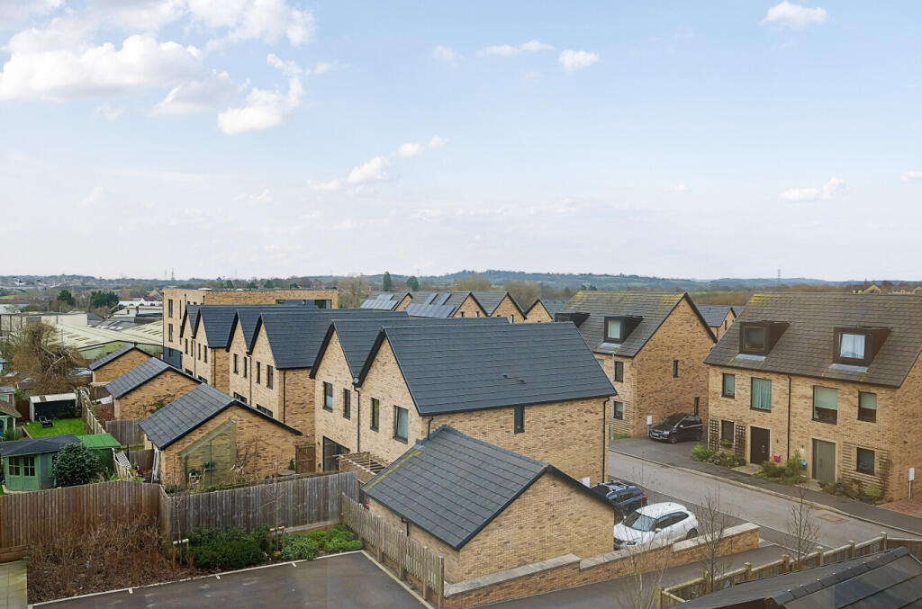 Additional image 12 of Caxton Road, Frome, BA11