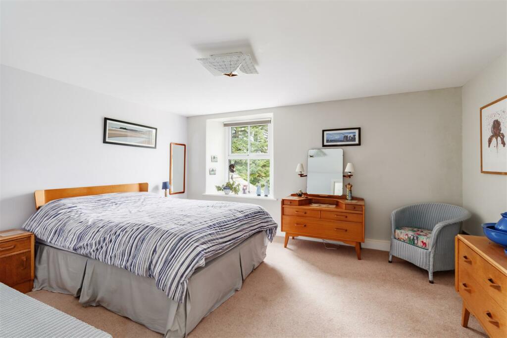 Additional image 18 of Mine House, Daddry Shield, Bishop Auckland