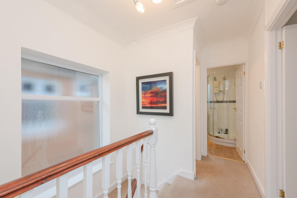 Additional image 13 of 18 Bedford Drive Sutton Coldfield B75 6AU