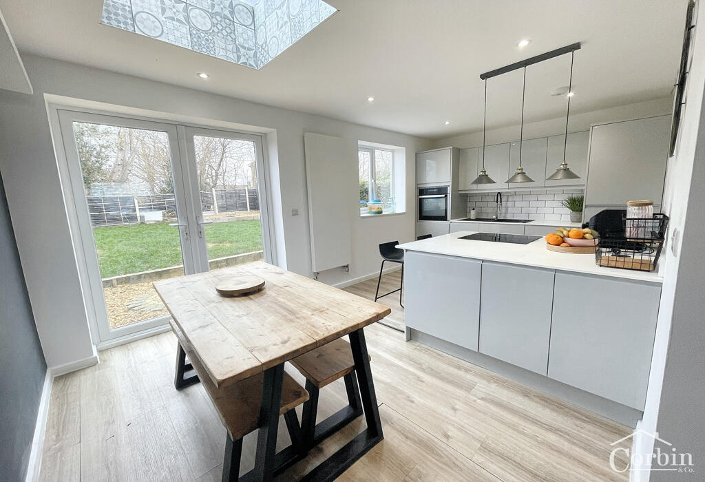 Additional image 10 of Baker Road, Bournemouth, Dorset