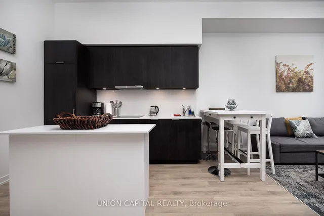 Additional image 2 of 158 Front St Unit 1313