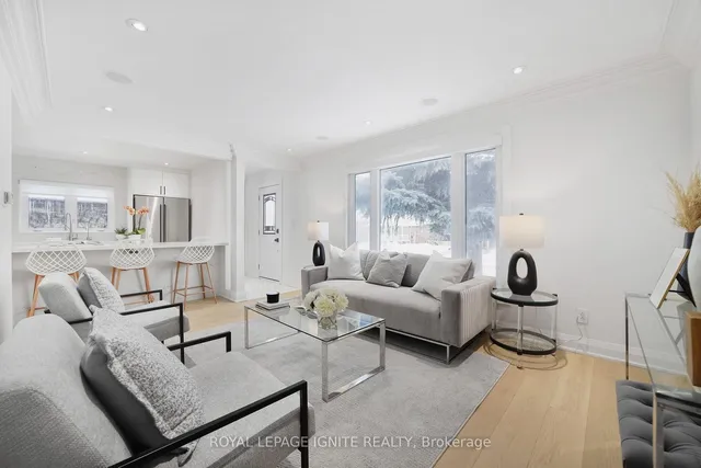 Additional image 3 of 161 Regent Rd