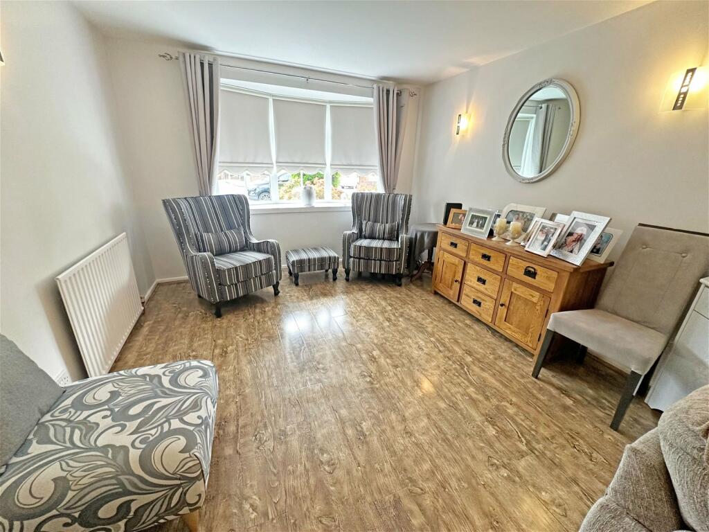 Additional image 20 of Shenstone Road, Birmingham, B14 4TH