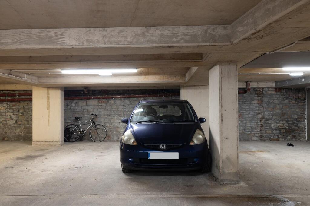 Additional image 15 of Jacob Street, Old Market