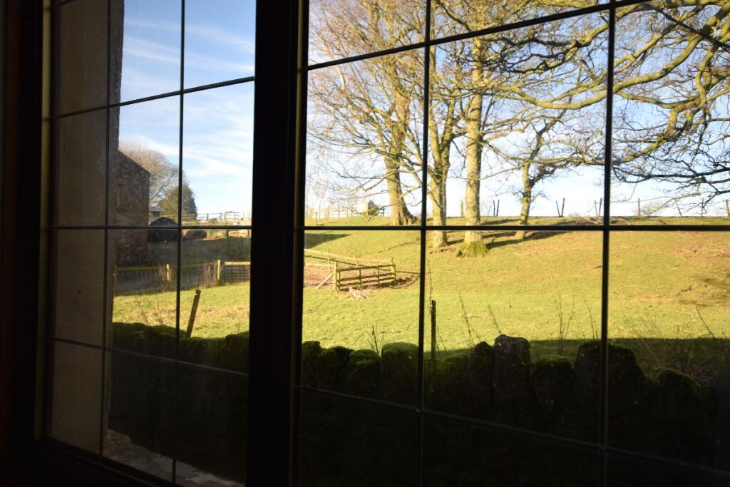 Additional image 26 of Redstone Chapel, Murton, Appleby-in-Westmorland