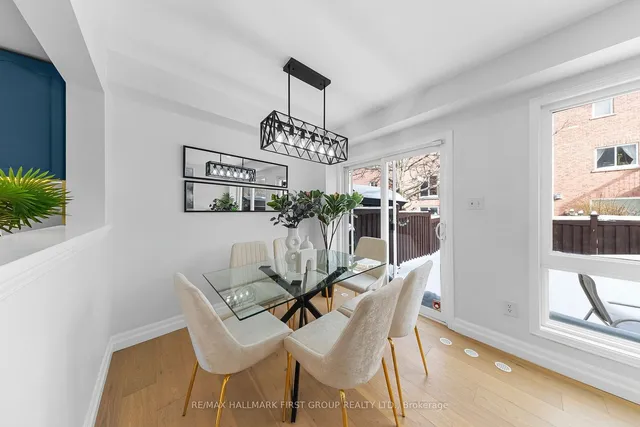 Additional image 10 of 5 Goulden Cres