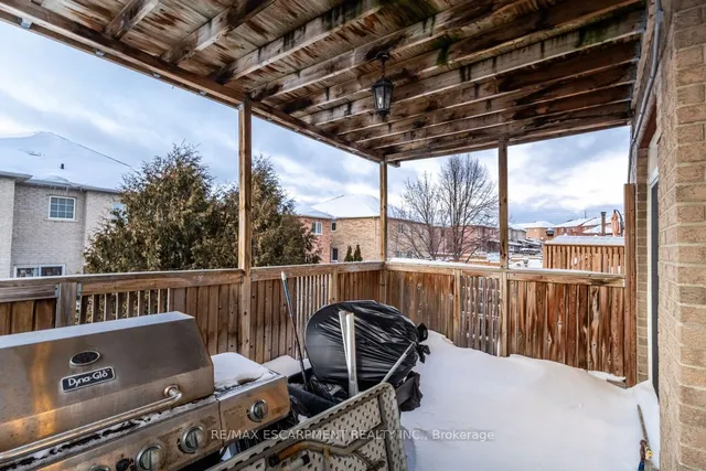 Additional image 37 of 6538 Opera Glass Cres