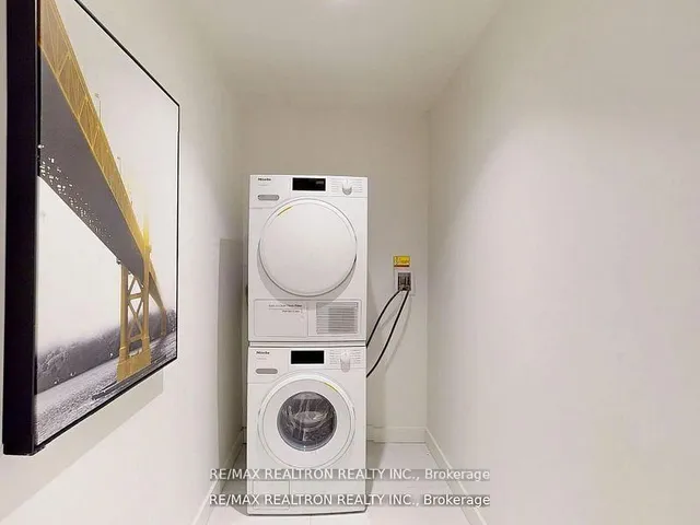 Additional image 26 of 95 McMahon Dr Unit Th515