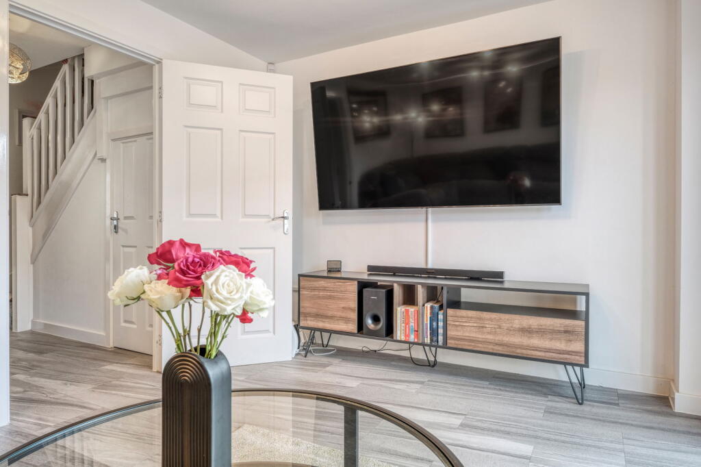 Additional image 5 of Ambassador Avenue, Longbridge, Birmingham, B31 2GZ