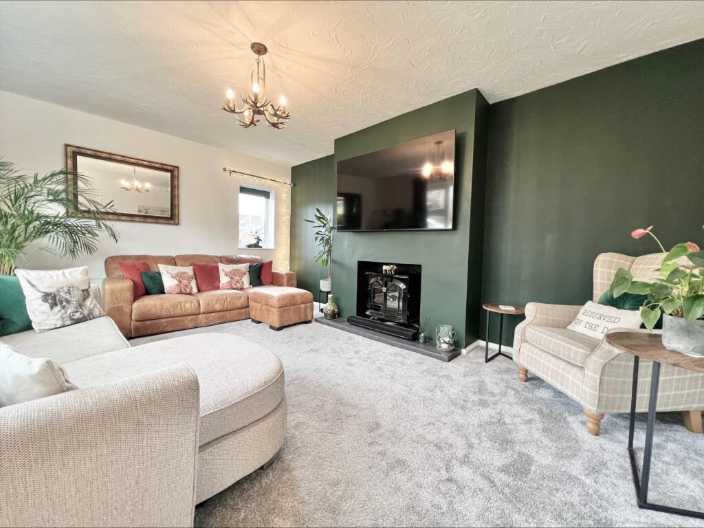 Additional image 56 of Holcombe Lee, Ramsbottom, Bury, Greater Manchester, BL0