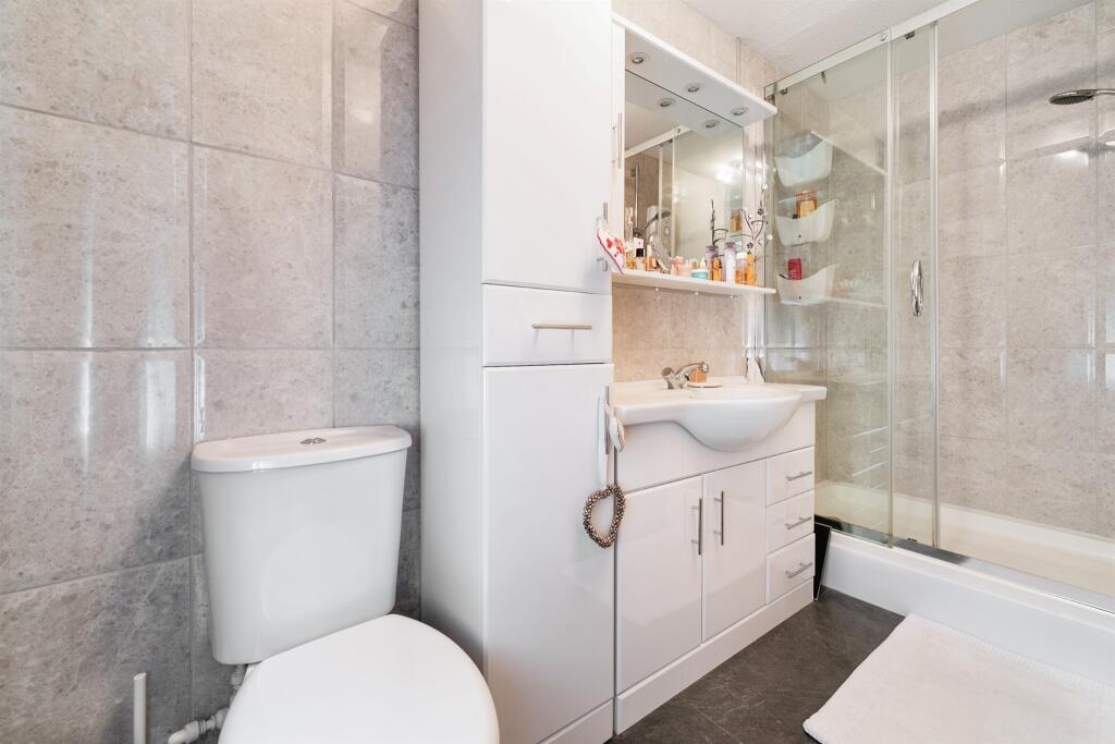 Additional image 12 of Lode Way, Haddenham, Ely