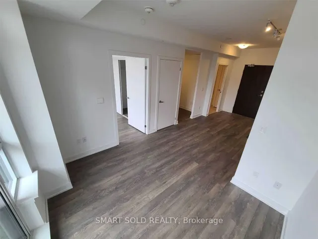 Additional image 9 of 630 Greenwood Ave Unit 208