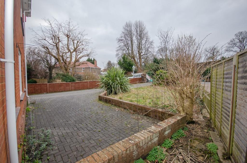 Additional image 19 of Homestead Gardens, Frenchay, Bristol, BS16 1PH