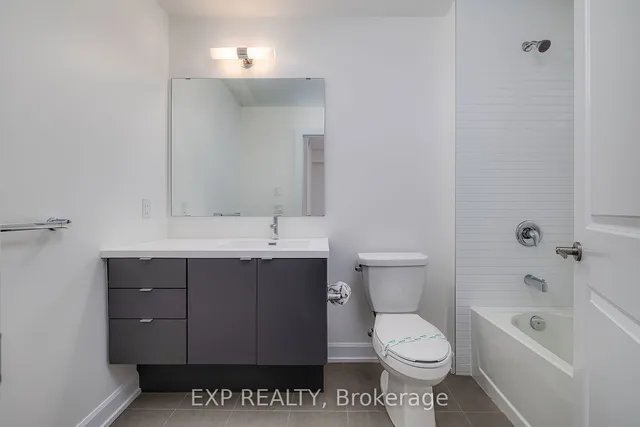 Additional image 9 of 3220 William Coltson Ave Unit 426