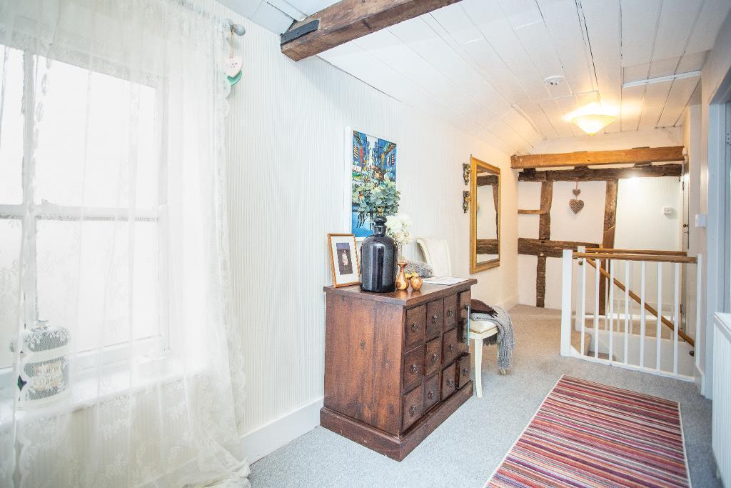 Additional image 10 of North Street, Lower Horsebridge, East sussex, BN27 4DR