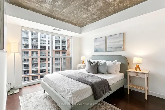 Additional image 32 of 1005 King St Unit 625