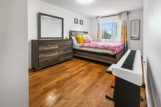 Additional image 14 of 156 Huntsmill Blvd