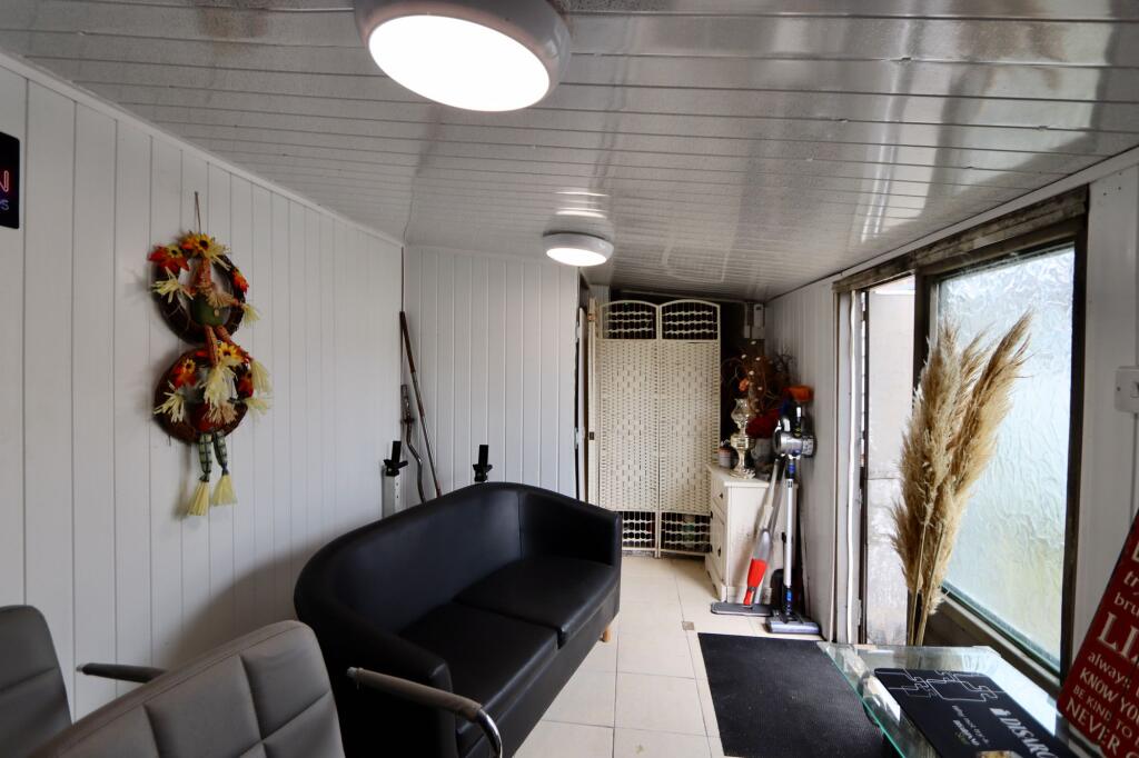 Additional image 34 of Pengam Road, Aberbargoed, CF81