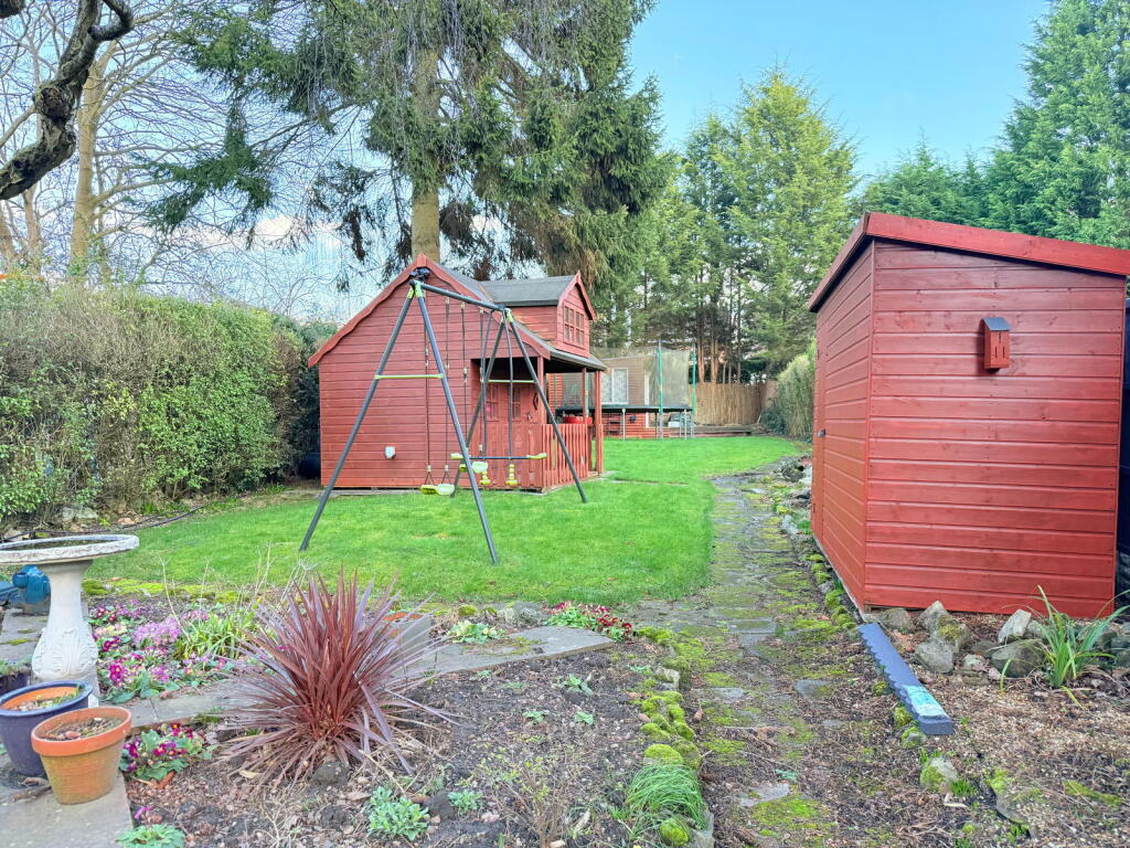 Additional image 35 of Kineton Green Road, Solihull