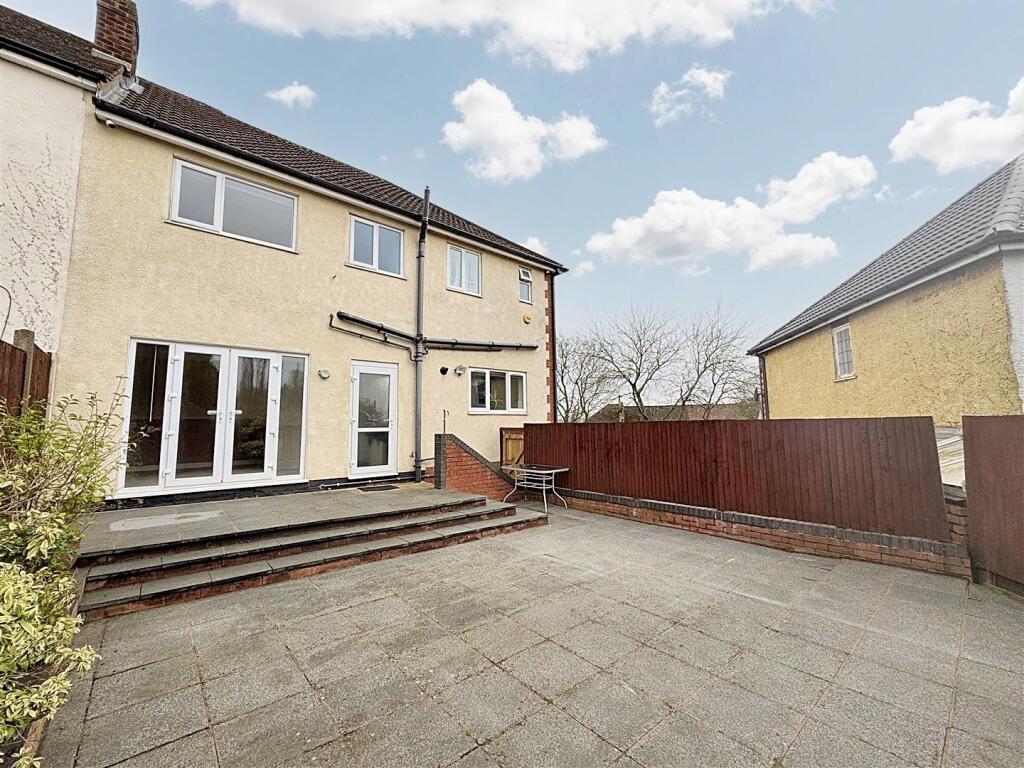 Additional image 41 of Carmodale Avenue, Great Barr, Birmingham