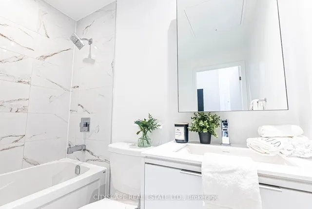 Additional image 14 of 77 Shuter St Unit 907