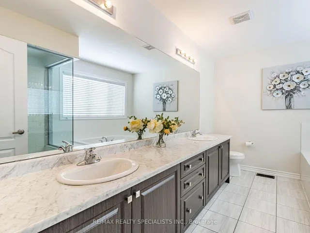 Additional image 23 of 78 Roulette Cres