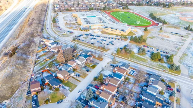 Additional image 37 of 3129 Sandcliffe Crt