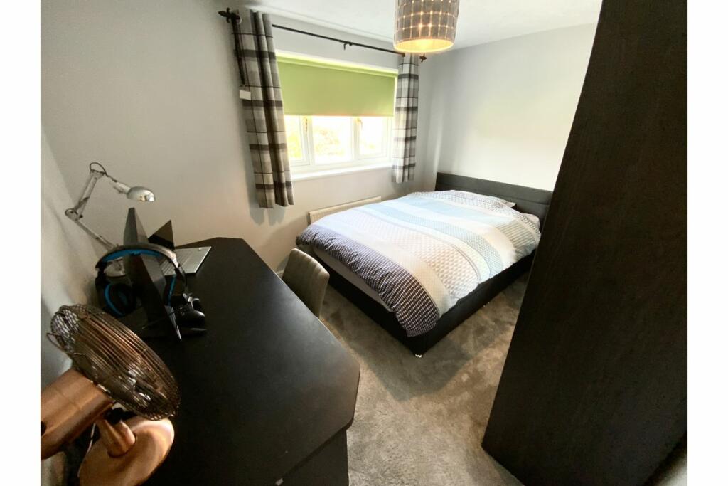 Additional image 23 of Brownhills Close, Bury, BL8