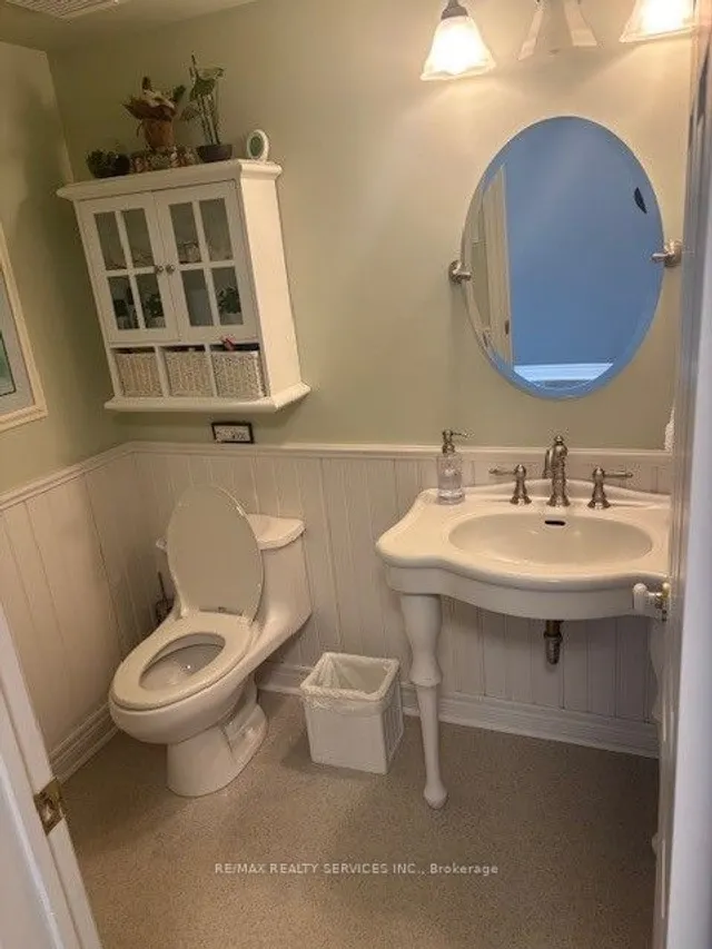 Additional image 10 of 118 Mikado Cres