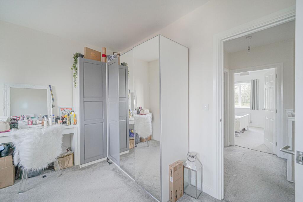 Additional image 10 of Webb Grove, Hockley Heath, B94