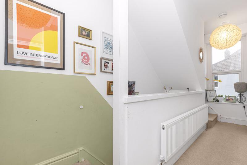 Additional image 25 of Hammersmith Road, St George