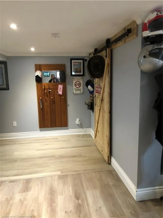 Additional image 17 of 1328 Bunnell Dr