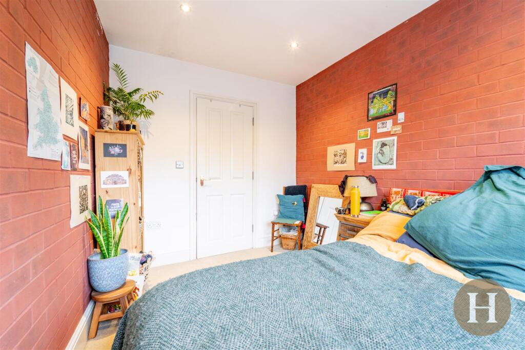 Additional image 47 of Park Hill Road, Harborne, Birmingham, B17