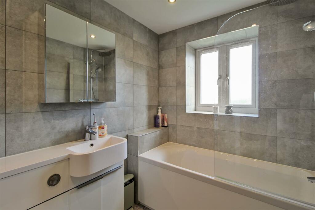 Additional image 19 of Church Green Meadows, Catterick Village