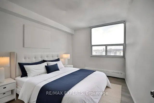 Additional image 21 of 551 The West Mall Unit 1120