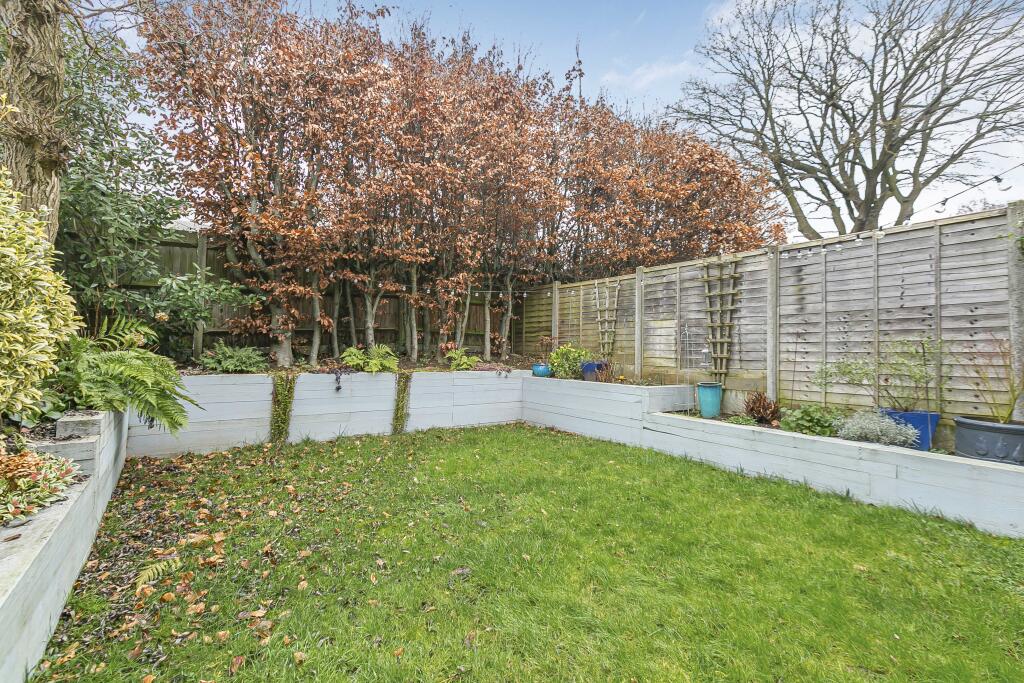 Additional image 20 of Waverley Road, St. Albans, AL3