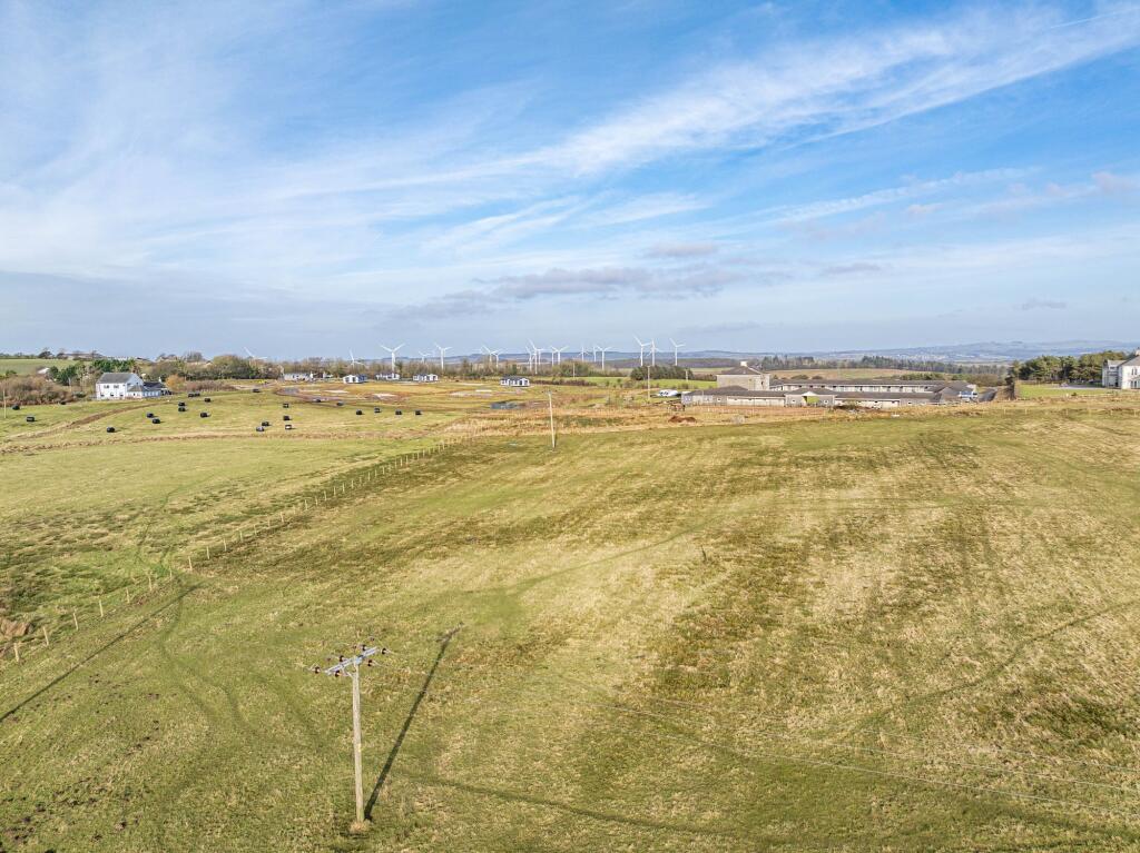 Additional image 13 of Land at Winscales, Workington, CA14 4JG