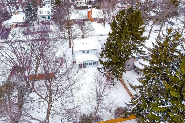 Additional image 37 of 15 Cree Ave