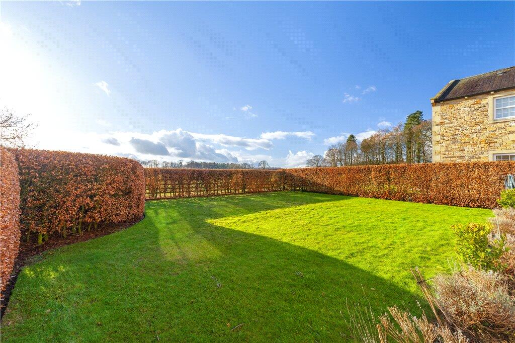 Additional image 24 of West Street, Gargrave, Skipton, North Yorkshire, BD23