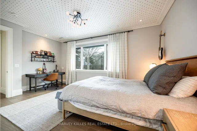 Additional image 29 of 65 Glengowan Rd