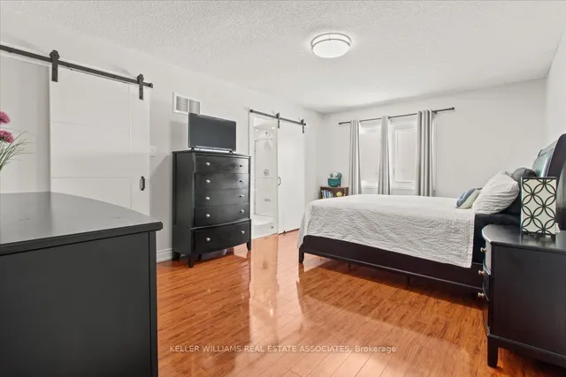 Additional image 18 of 18 Arthurs Cres