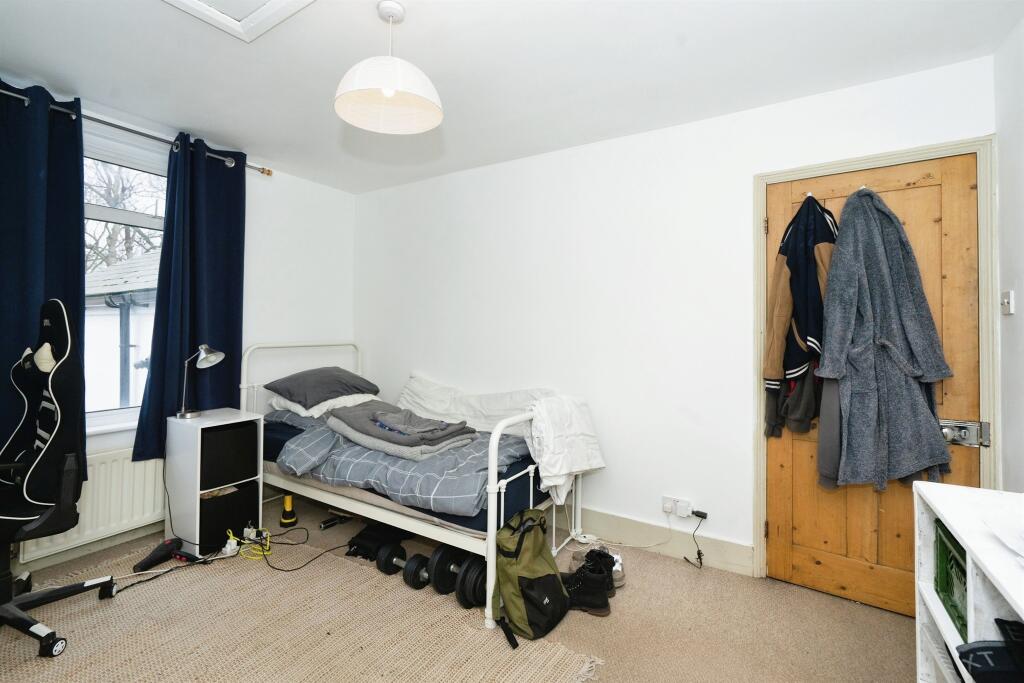 Additional image 10 of Newland Road, Worthing