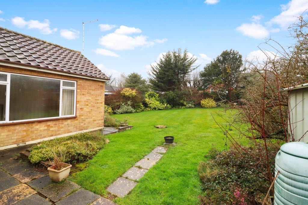 Additional image 16 of Mortimer Gardens, Polegate