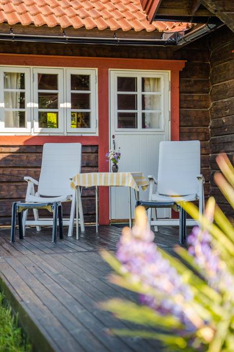 Additional image 3 of Lissbacksvägen 29, Risa, Mora Municipality